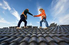 Best Roof Maintenance and Cleaning  in Binghamton, NY